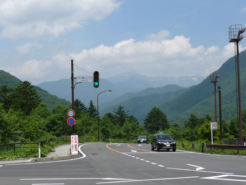 c0107075_19154823.jpg