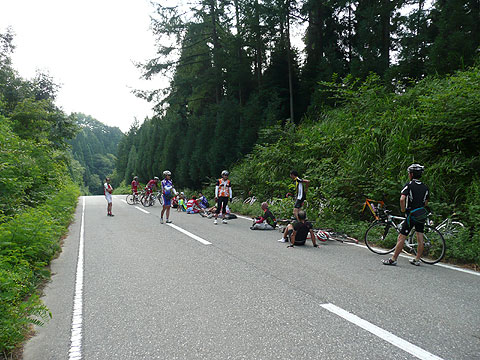 c0107075_19161266.jpg