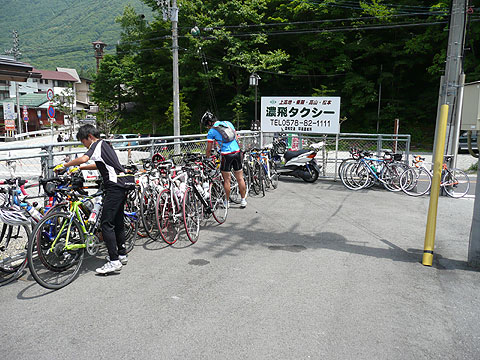 c0107075_1916291.jpg