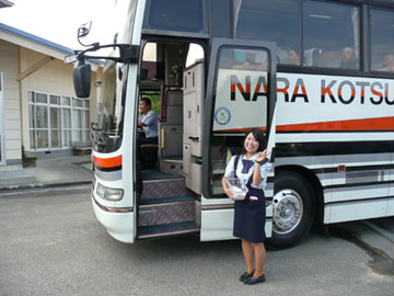 c0107075_1916416.jpg