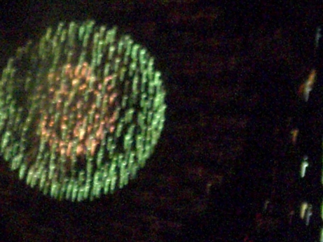 f0116278_1955175.jpg