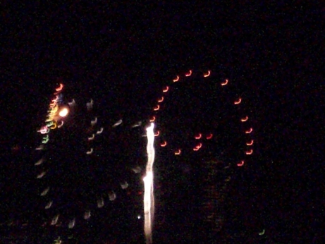 f0116278_1962796.jpg
