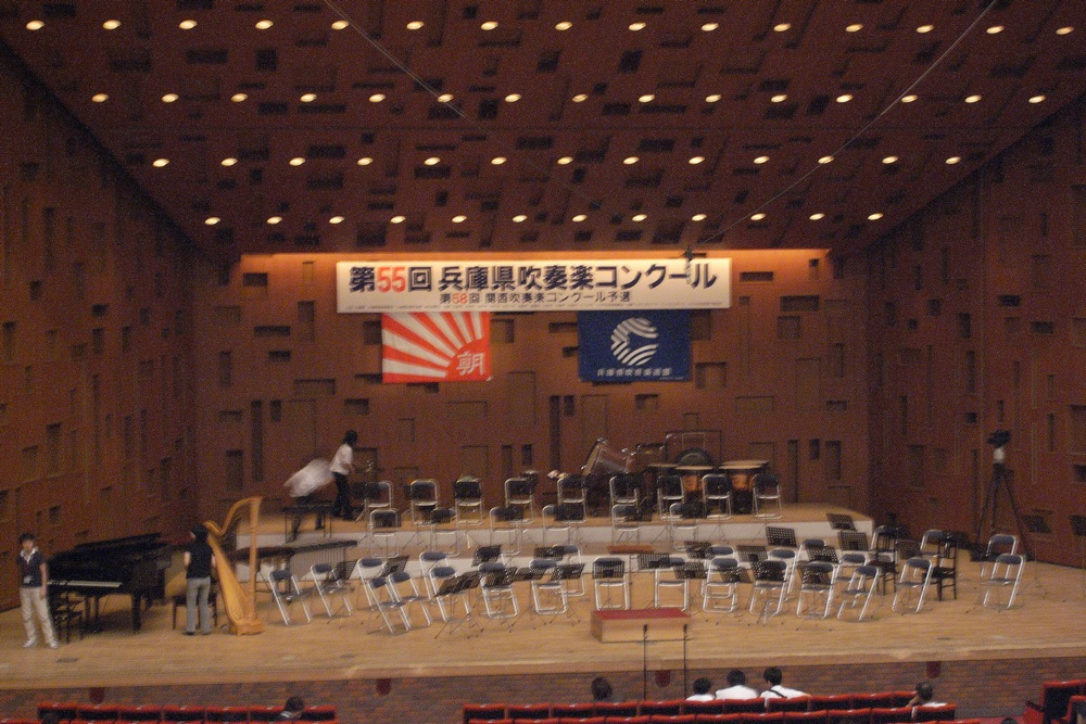 f0158878_1011855.jpg