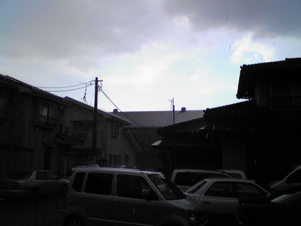 e0005780_972547.jpg