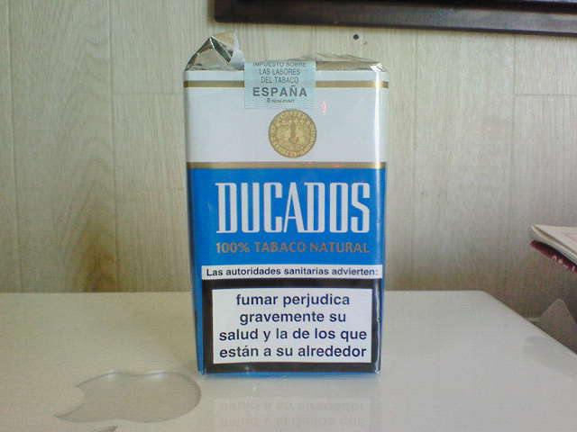 f0043780_2363598.jpg