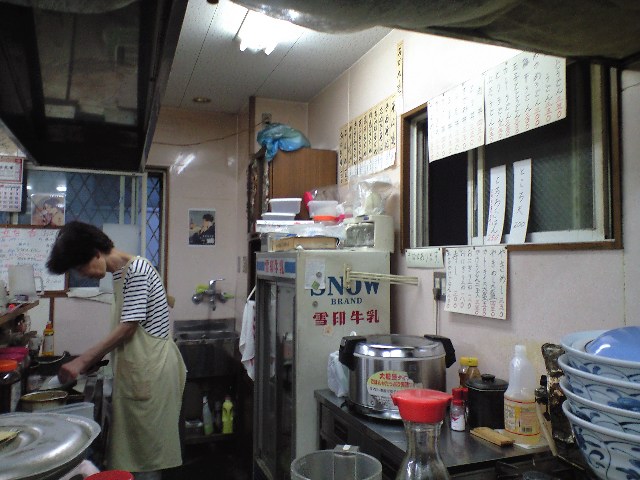 f0051283_234624.jpg