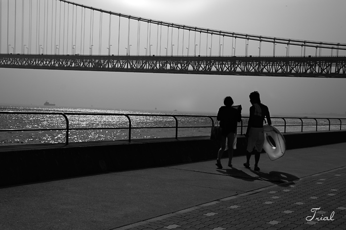 c0059485_121261.jpg