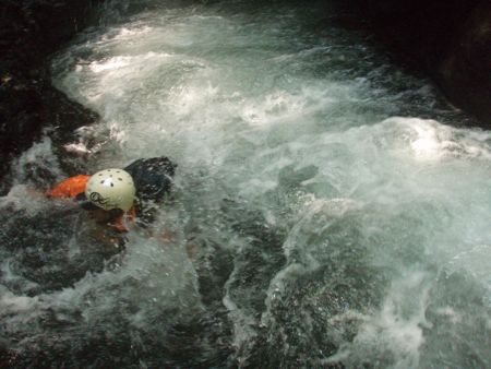 f0087787_2038810.jpg