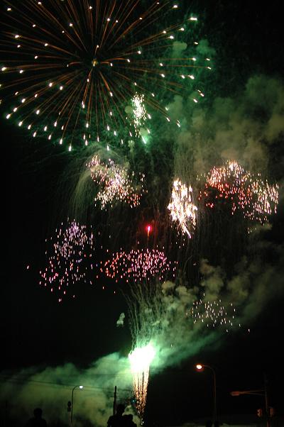e0086088_2359122.jpg