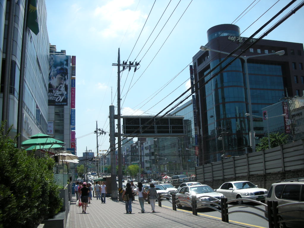 e0109292_12104438.jpg