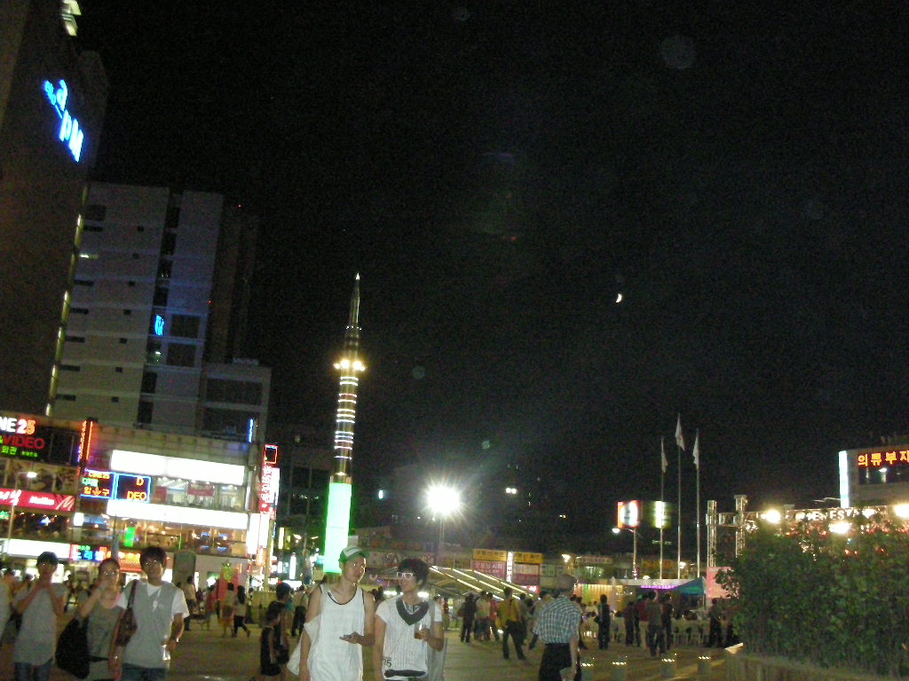 e0109292_14434077.jpg