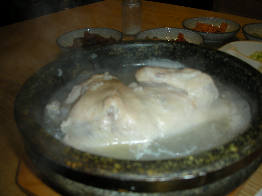 e0109292_15185613.jpg