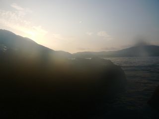 d0010496_13491463.jpg
