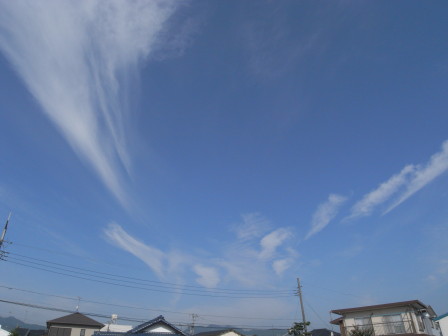 c0158597_63540.jpg