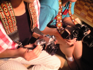 c0125899_1475547.jpg