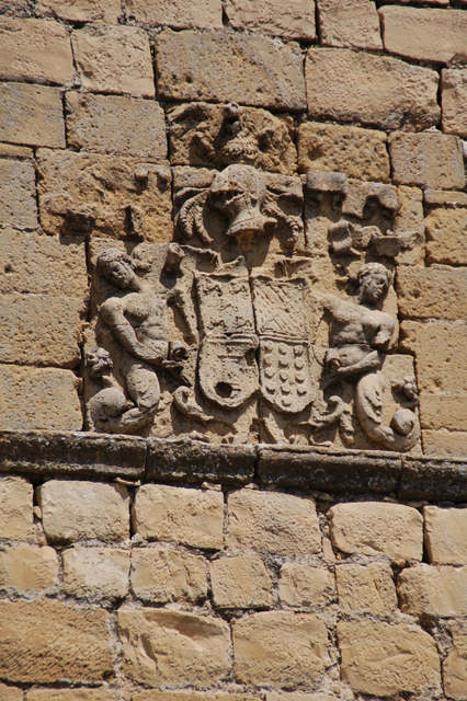 e0061699_6515787.jpg