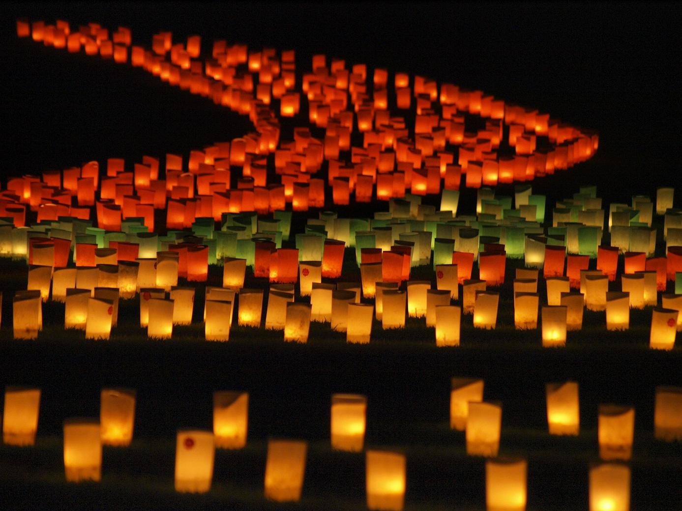 b0138101_8373350.jpg