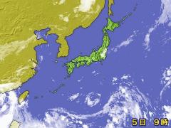 c0153302_058737.jpg