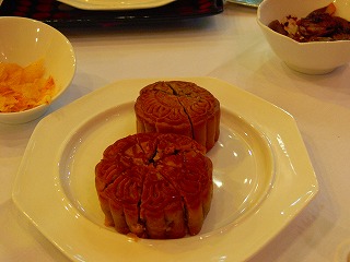 c0153302_059811.jpg