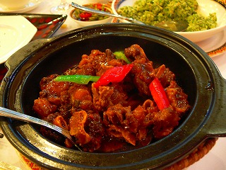 c0153302_105145.jpg