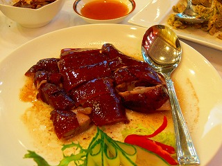 c0153302_10912.jpg