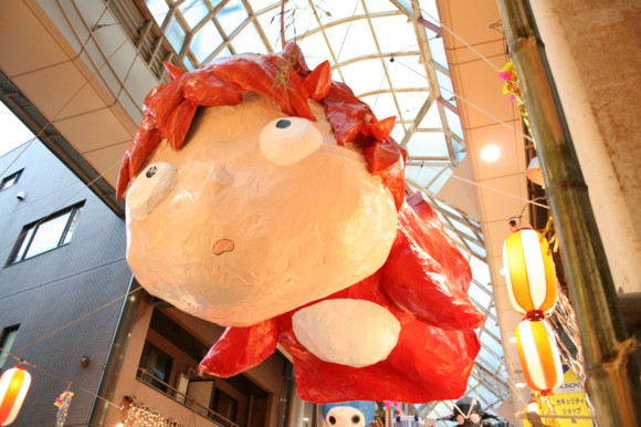 d0070702_2336618.jpg