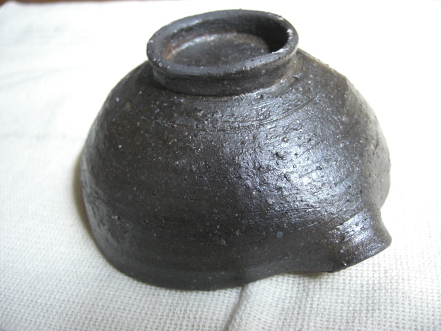 e0031202_14515225.jpg