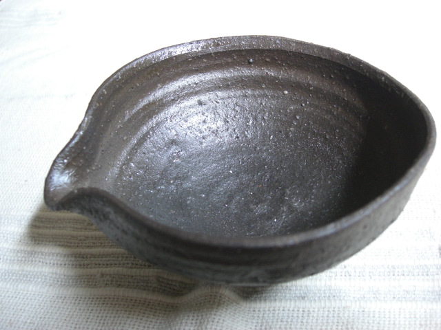 e0031202_1451938.jpg