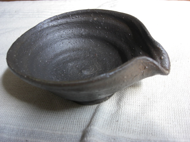e0031202_14521337.jpg
