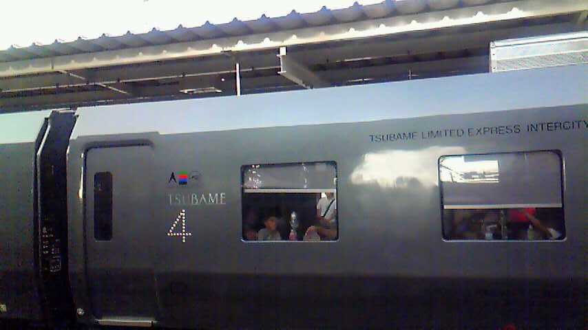b0008103_0243848.jpg