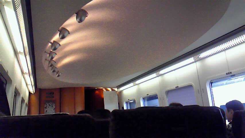 b0008103_0244895.jpg