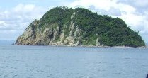 c0157103_1954455.jpg