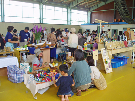 d0096103_21502887.jpg