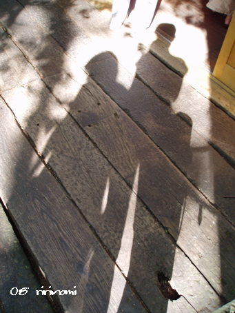 d0096103_2293055.jpg