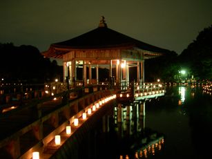 c0149408_1154650.jpg