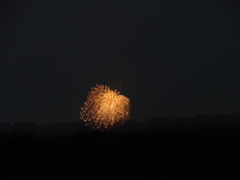 e0123808_0201493.jpg