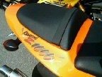 f0127408_22515015.jpg