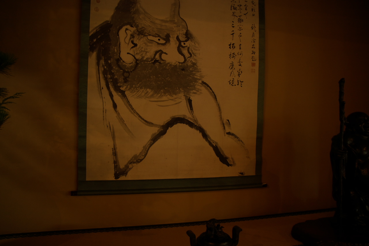 d0092109_23175964.jpg