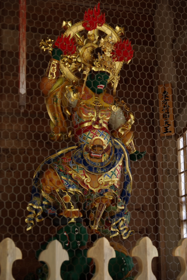 d0092109_2319413.jpg