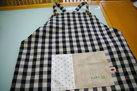 f0047609_19522050.jpg
