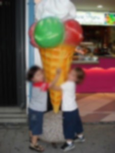 e0089710_5404873.jpg