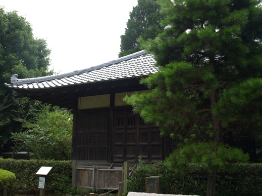e0083212_1626778.jpg