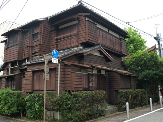 e0083212_16312970.jpg