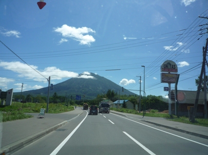 a0109914_049768.jpg