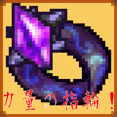 b0073414_6504131.gif