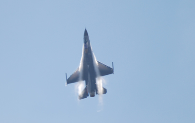 e0126914_2082793.jpg