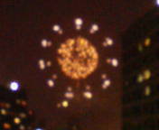 f0153215_1203434.jpg