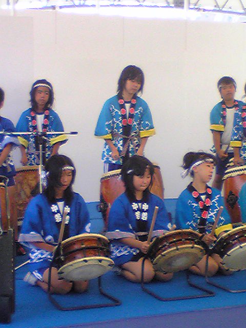 f0023916_6454860.jpg