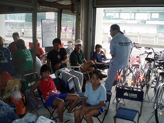 f0092416_22282341.jpg