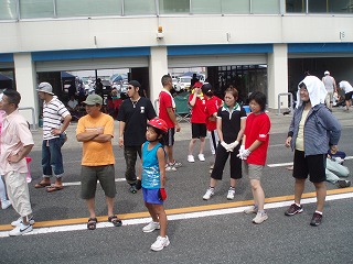 f0092416_22293941.jpg